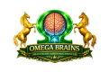OBHCAI_Logo