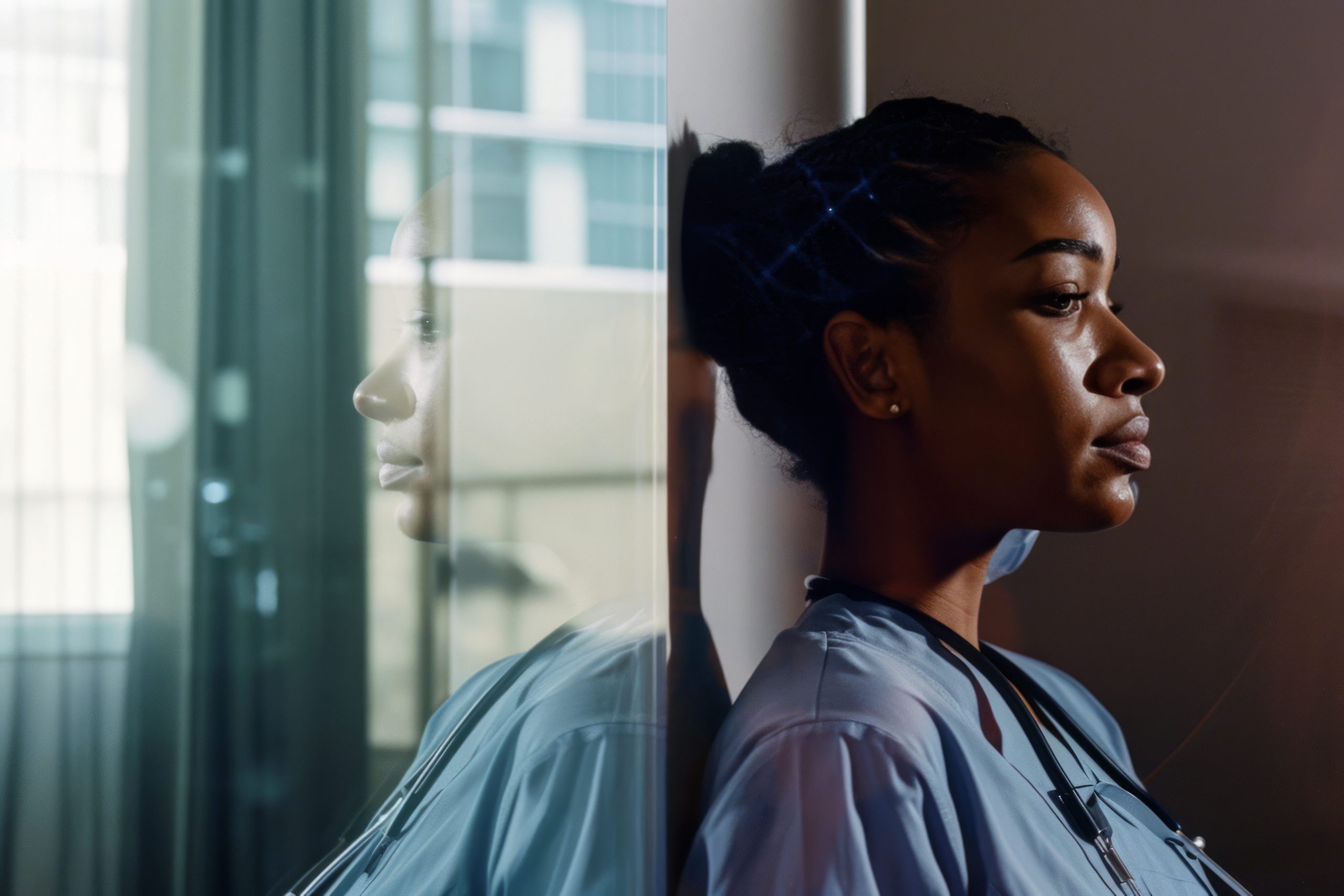 Mental Capacity Pathway